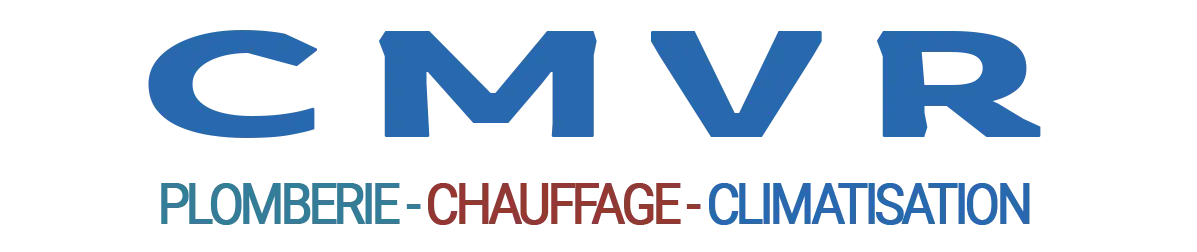 CMVR — Plomberie, chauffage, climatisation à Auribeau-sur-Siagne